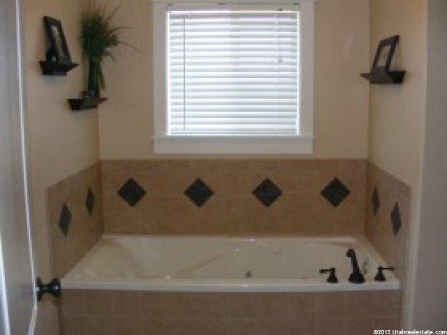 138 S 2600 E, Preston, ID 83263 — photo 10