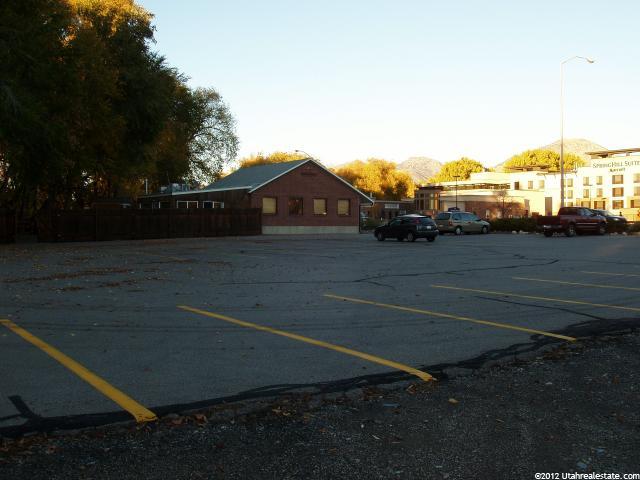 633 S Main St, Logan, UT 84321 — photo 2