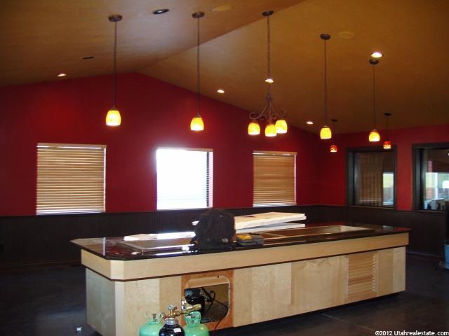 633 S Main St, Logan, UT 84321 — photo 3