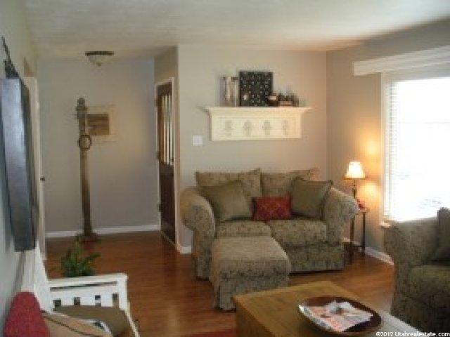 4449 S 150 E, Washington Terrace, UT 84405 — photo 2