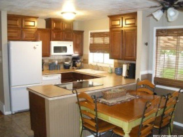 4449 S 150 E, Washington Terrace, UT 84405 — photo 3