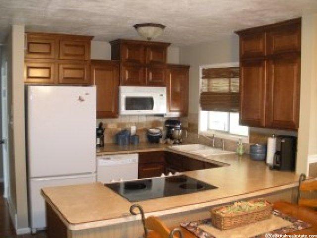 4449 S 150 E, Washington Terrace, UT 84405 — photo 4