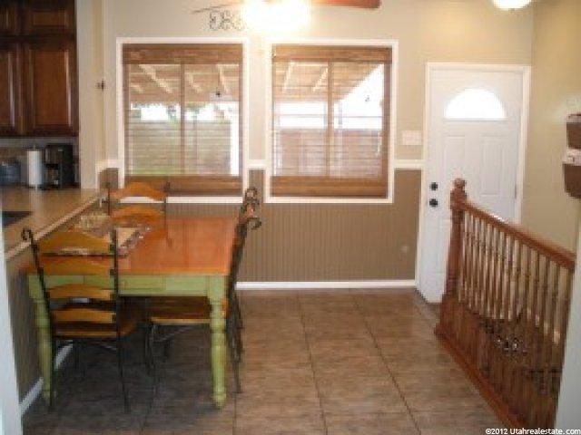 4449 S 150 E, Washington Terrace, UT 84405 — photo 5