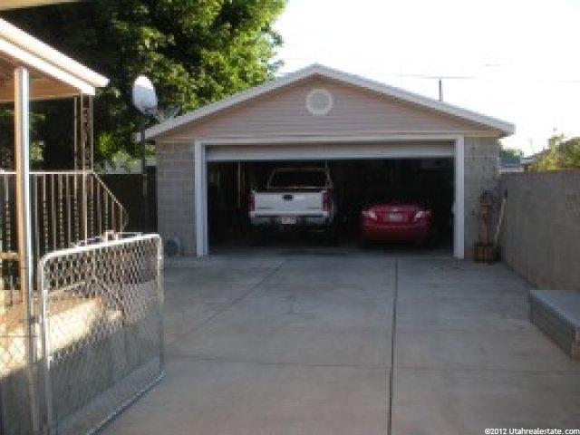 4449 S 150 E, Washington Terrace, UT 84405 — photo 6