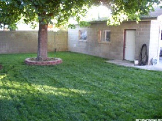 4449 S 150 E, Washington Terrace, UT 84405 — photo 7
