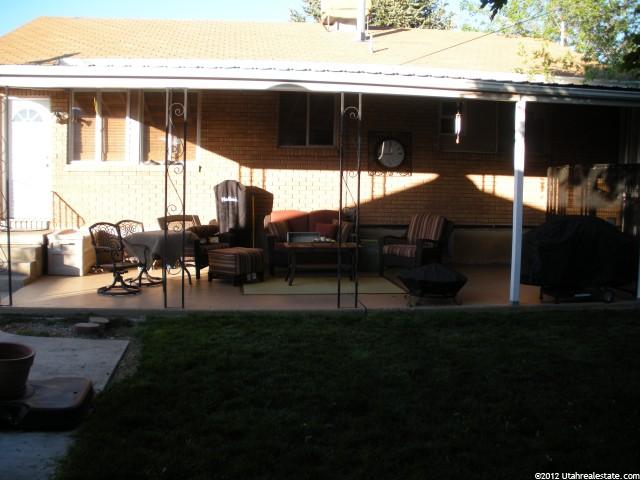 4449 S 150 E, Washington Terrace, UT 84405 — photo 9