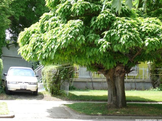 603 E 31st St S, Ogden, UT 84401 — photo 2