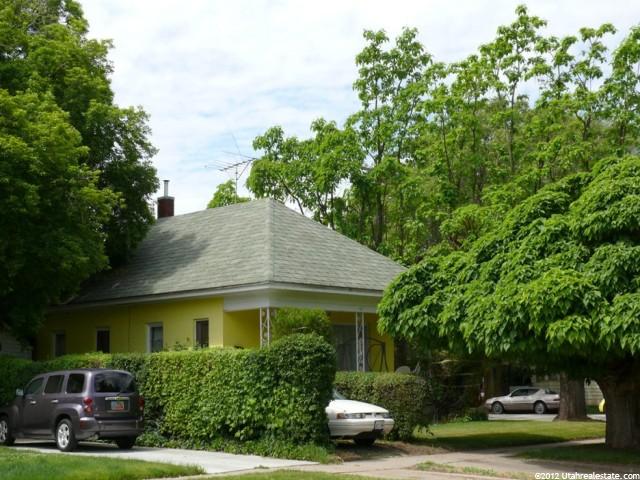 603 E 31st St S, Ogden, UT 84401 — photo 5