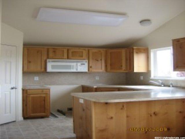 2366 N 1110 W, Clinton, UT 84015 — photo 2