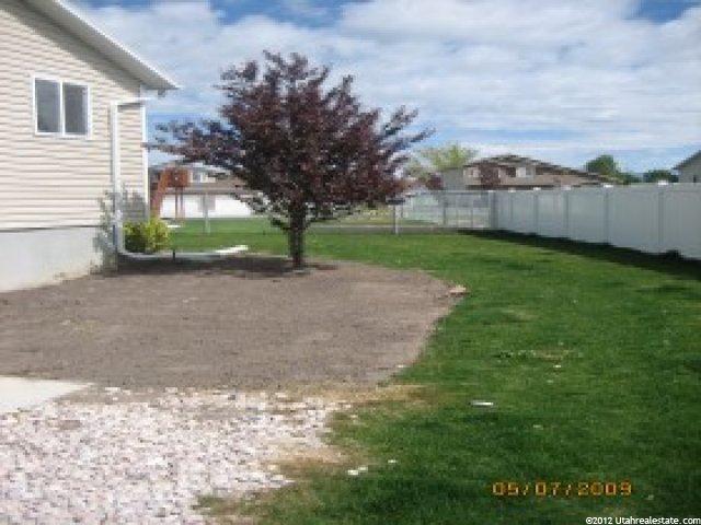 2366 N 1110 W, Clinton, UT 84015 — photo 11