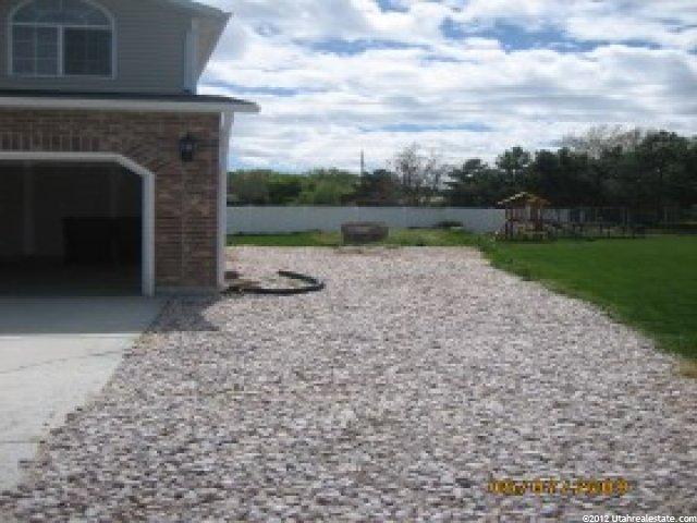 2366 N 1110 W, Clinton, UT 84015 — photo 12