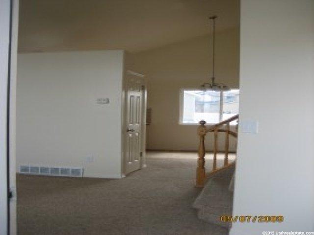 2366 N 1110 W, Clinton, UT 84015 — photo 3