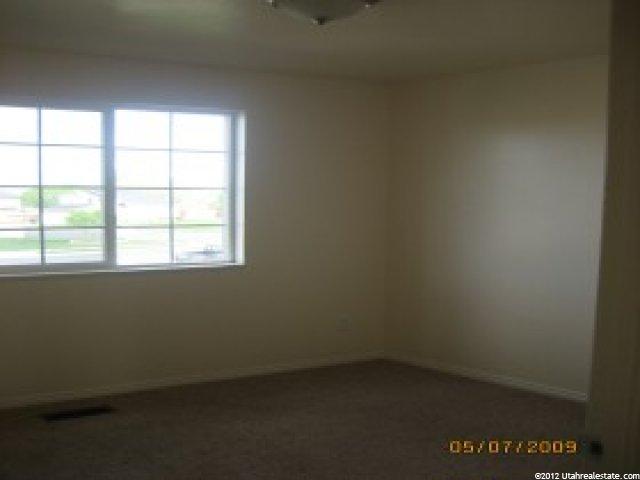 2366 N 1110 W, Clinton, UT 84015 — photo 4