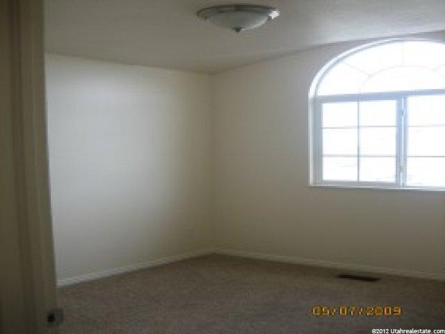 2366 N 1110 W, Clinton, UT 84015 — photo 5