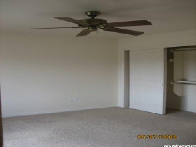 2366 N 1110 W, Clinton, UT 84015 — photo 6