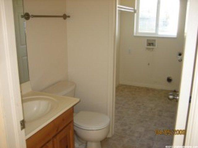 2366 N 1110 W, Clinton, UT 84015 — photo 7