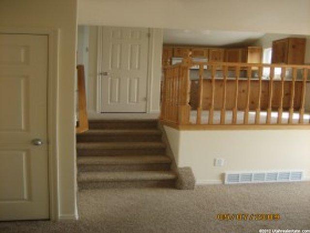 2366 N 1110 W, Clinton, UT 84015 — photo 8