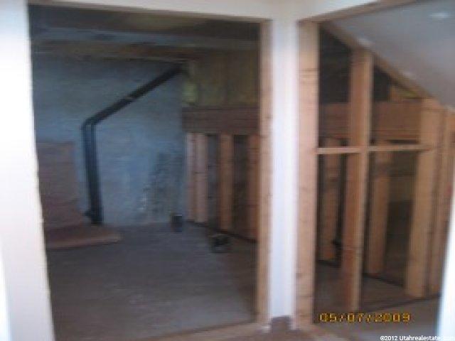 2366 N 1110 W, Clinton, UT 84015 — photo 9