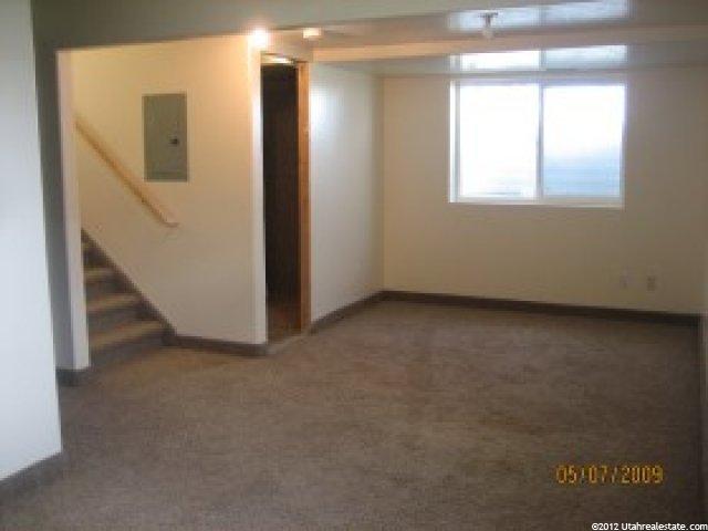 2366 N 1110 W, Clinton, UT 84015 — photo 10