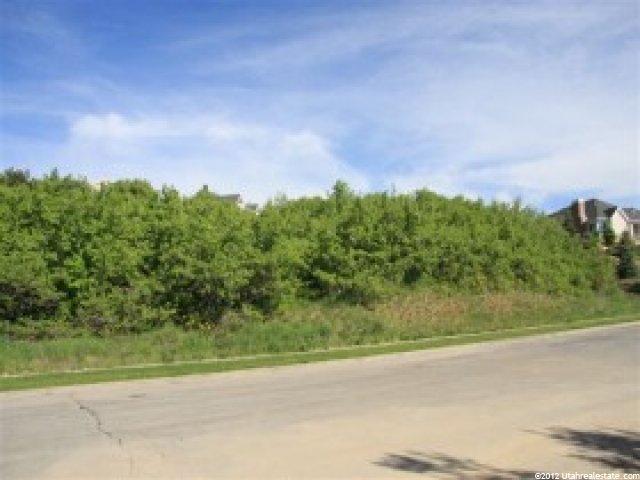 1657 S Ridge Point Dr #304, Bountiful, UT 84010 — photo 2
