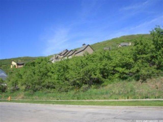 1657 S Ridge Point Dr #304, Bountiful, UT 84010 — photo 3
