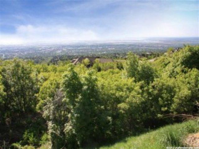 1657 S Ridge Point Dr #304, Bountiful, UT 84010 — photo 4