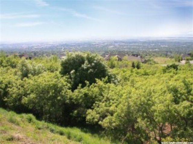 1657 S Ridge Point Dr #304, Bountiful, UT 84010 — photo 5