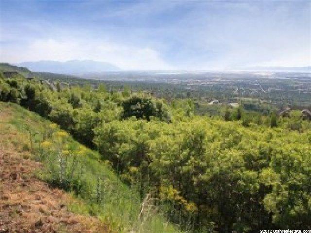 1657 S Ridge Point Dr #304, Bountiful, UT 84010 — photo 6