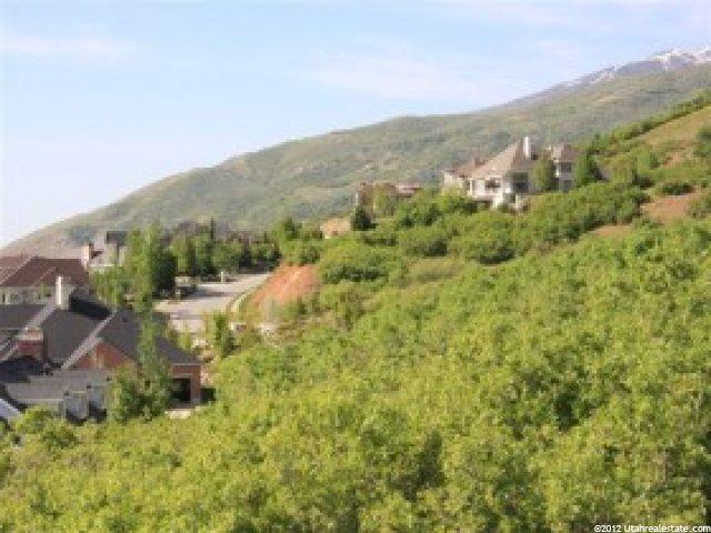 1657 S Ridge Point Dr #304, Bountiful, UT 84010 — photo 7