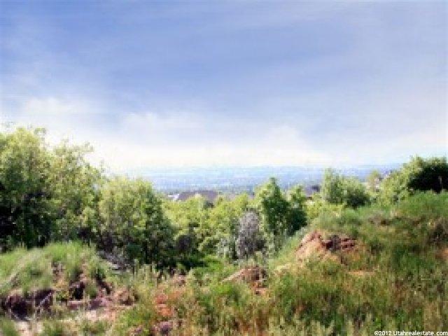 1657 S Ridge Point Dr #304, Bountiful, UT 84010 — photo 8