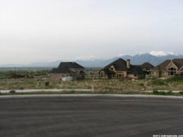 591 Wildflower Cir, Salem, UT 84653 — photo 2