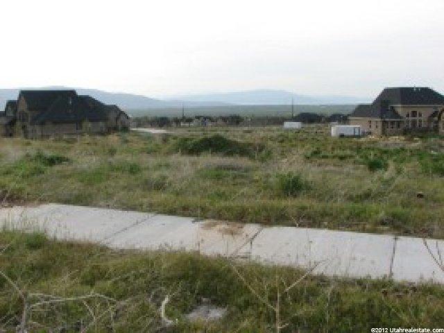 591 Wildflower Cir, Salem, UT 84653 — photo 3