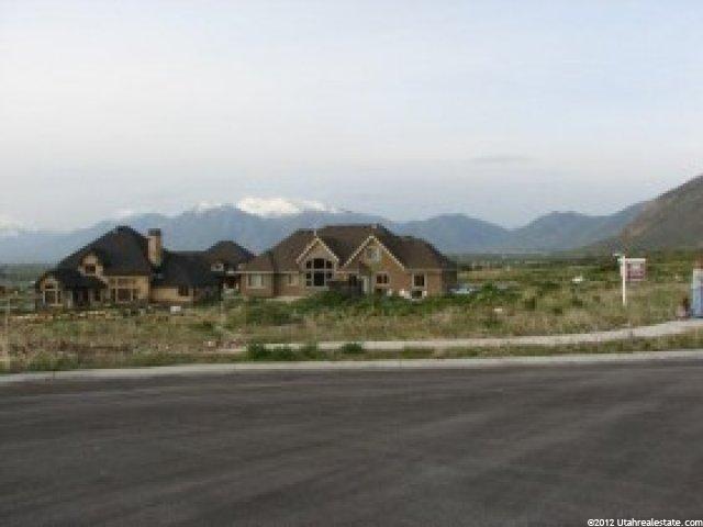 591 Wildflower Cir, Salem, UT 84653 — photo 4