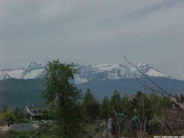 1431 S 4800 E, Heber City, UT 84032 — photo 3