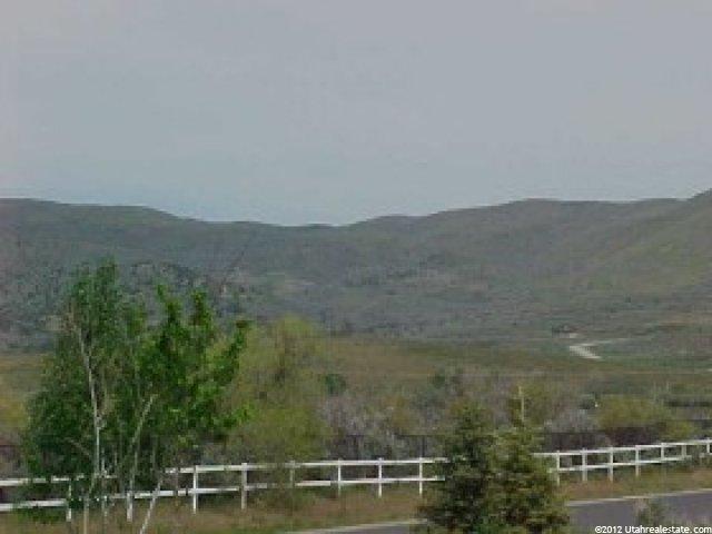 1431 S 4800 E, Heber City, UT 84032 — photo 4