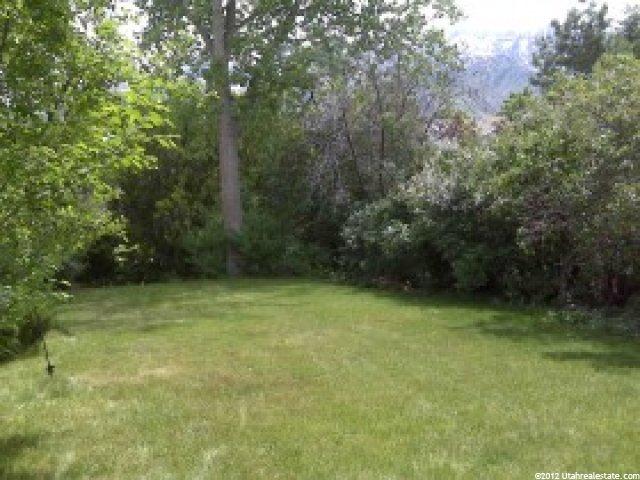 2204 Dimple Dell Rd, Sandy, UT 84092 — photo 2