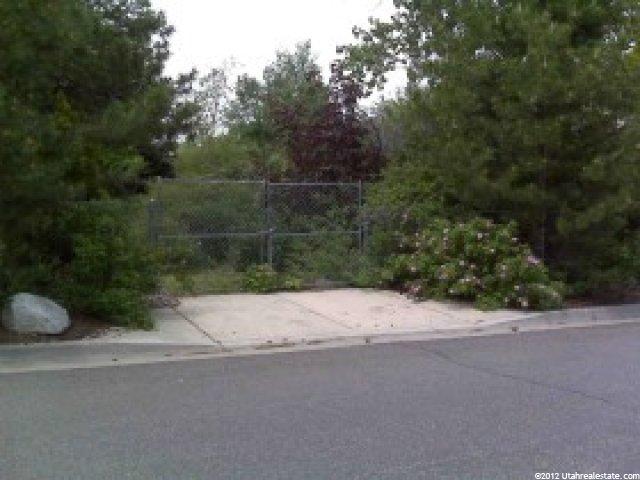 2204 Dimple Dell Rd, Sandy, UT 84092 — photo 3