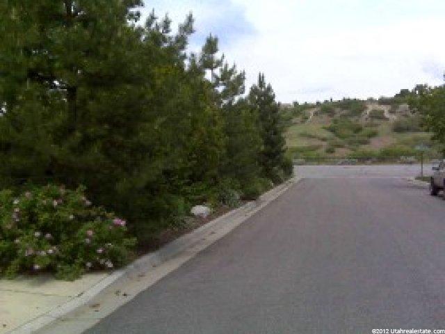 2204 Dimple Dell Rd, Sandy, UT 84092 — photo 4