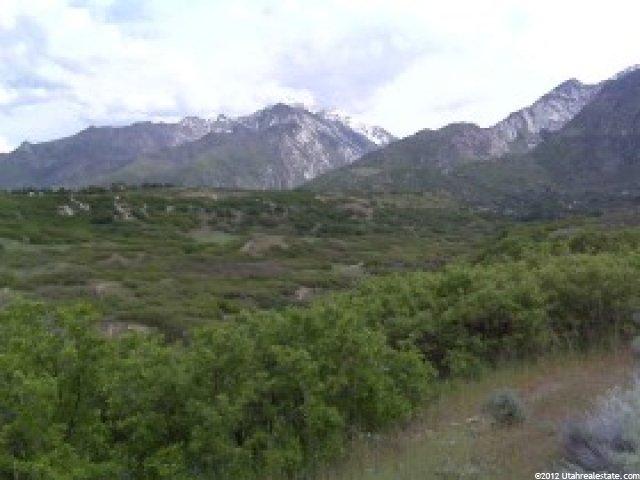 2204 Dimple Dell Rd, Sandy, UT 84092 — photo 5