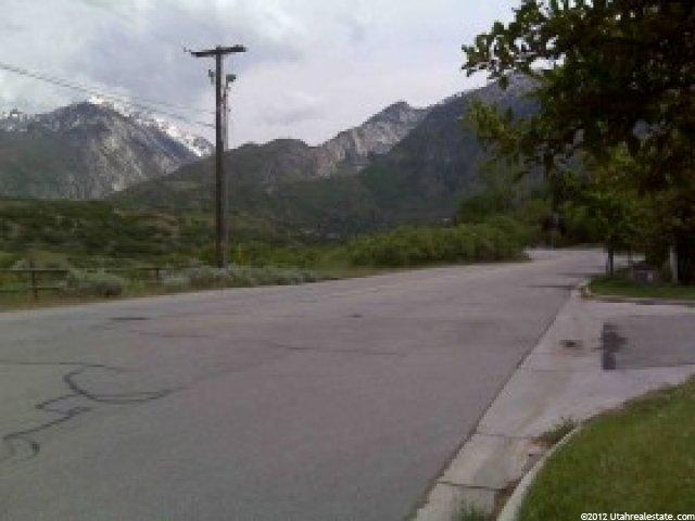 2204 Dimple Dell Rd, Sandy, UT 84092 — photo 6