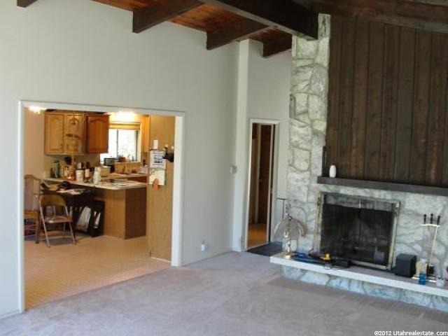 2204 Dimple Dell Rd, Sandy, UT 84092 — photo 8
