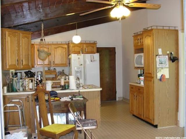 2204 Dimple Dell Rd, Sandy, UT 84092 — photo 9