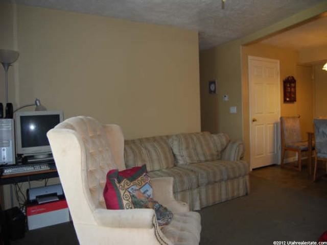 8088 N Ridge Loop W #H7, Eagle Mountain, UT 84005 — photo 2