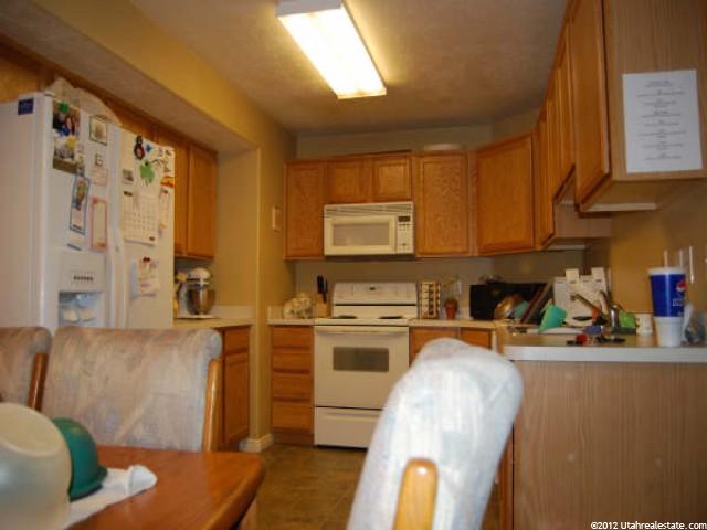 8088 N Ridge Loop W #H7, Eagle Mountain, UT 84005 — photo 3
