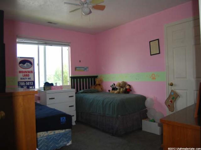 8088 N Ridge Loop W #H7, Eagle Mountain, UT 84005 — photo 4