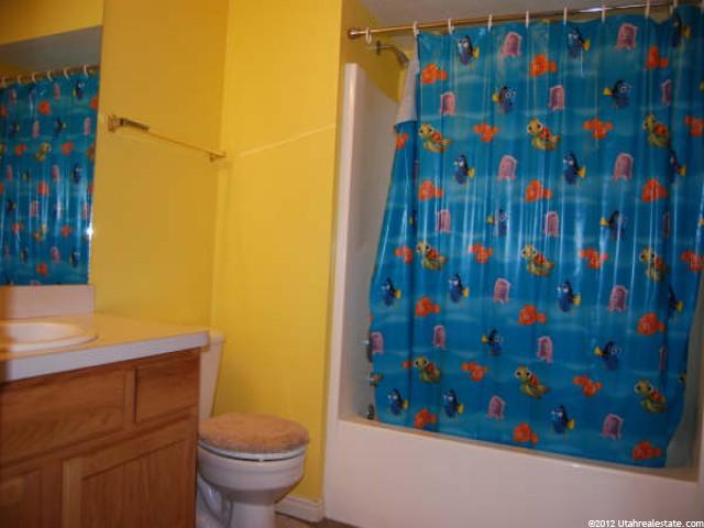 8088 N Ridge Loop W #H7, Eagle Mountain, UT 84005 — photo 5
