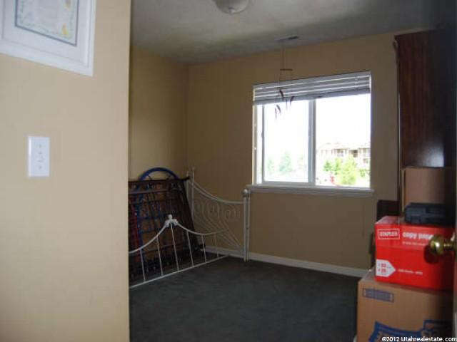 8088 N Ridge Loop W #H7, Eagle Mountain, UT 84005 — photo 6