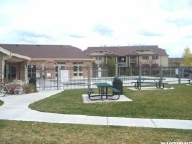 8088 N Ridge Loop W #H7, Eagle Mountain, UT 84005 — photo 8