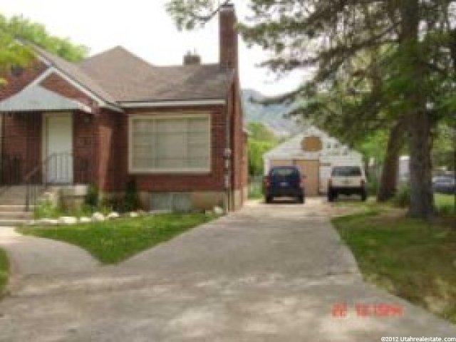 976 Orchard Ave, Ogden, UT 84404 — photo 2
