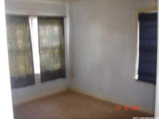 976 Orchard Ave, Ogden, UT 84404 — photo 12